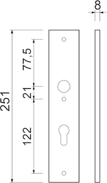 Afbeelding - https-www-ez-catalog-nl-Asset-ad8a216cfc1e42c3813e4005786e0eef-ImageFullSize-Tekening-1217010-jpg